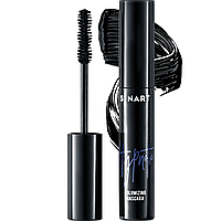 Тушь для ресниц SINART Hypnotic Volumizing Mascara черная