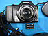 Фотоапарат Sony Cyber-Shot DSC-H2010-кратна оптика, чистий японець., фото 2