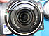 Фотоапарат Sony Cyber-Shot DSC-H2010-кратна оптика, чистий японець., фото 3