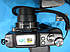 Фотоапарат Sony Cyber-Shot DSC-H2010-кратна оптика, чистий японець., фото 4