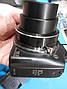 Фотоапарат Sony Cyber-Shot DSC-H2010-кратна оптика, чистий японець., фото 9