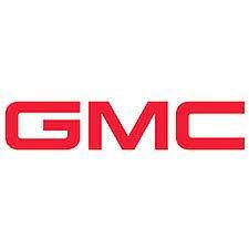 GMC