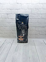 Кофе в зернах Royal Taste Premium Cafe Crema 100% арабика 1 кг Нидерланды
