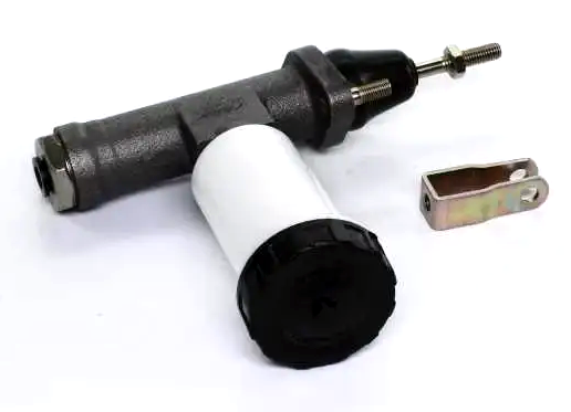 Головний циліндр зчеплення Москвіч 2140, 408, 412, ПАЗ 3205 (408-1609010) Rider 408-1609010, фото 1