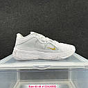 Eur36-46 Nike Zoom Freak 5 чоловічі баскетбольні кросівки, фото 3