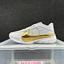 Eur36-46 Nike Zoom Freak 5 чоловічі баскетбольні кросівки, фото 6