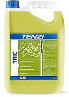 Tenzi TRIC, Жидкость для ручной мойки посуды 5 Л