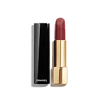 Губная помада Rouge Allure Velvet от Chanel