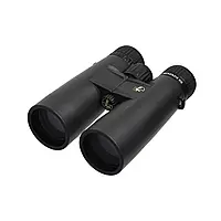 БИНОКЛЬ LEUPOLD BX-1 MCKENZIE HD 10X50MM ТЁМНО-СЕРЫЙ