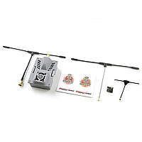 Передавач/приймач Happymodel ES900TX/ES900RX ELRS 915MHz