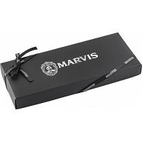 Набор косметики Marvis зубные пасты в подарочной коробке 7х25 мл (8004395111008) BS-03