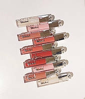 Блиск для губ Dior Addict Lip Maximizer