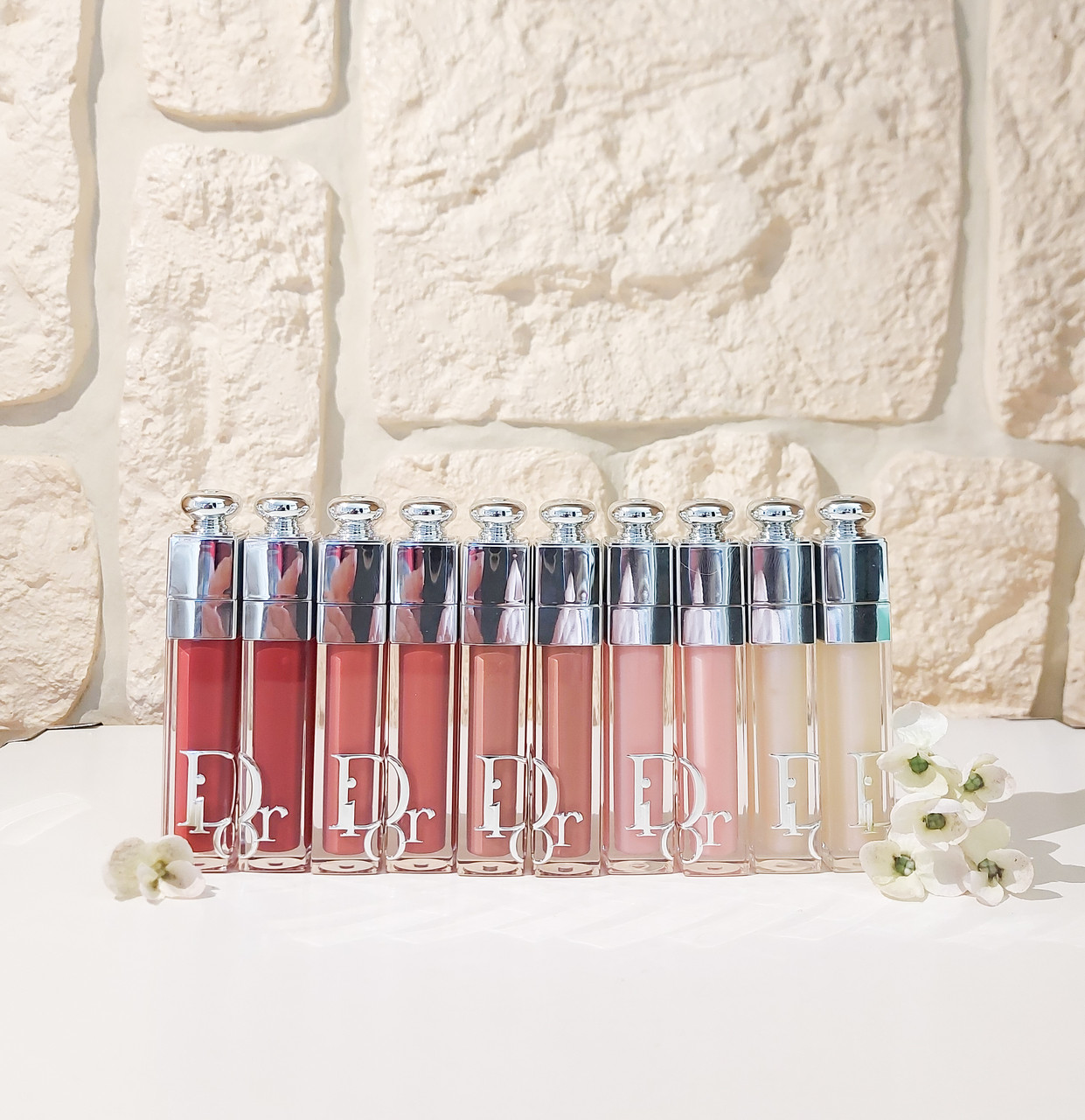 Dior Addict Lip Maximizer ID 2066500108 1590 Prom.ua