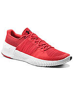 Кроссовки мужские Under Armour Красный (UA ULTIMATE SPEED red (40 (25 см))