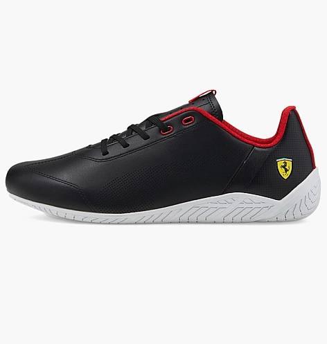 Puma 2025 cat 45