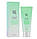 Гель для вмивання із зеленою сливою Beauty of Joseon Green Plum Refreshing Cleanser 100 мл, фото 5