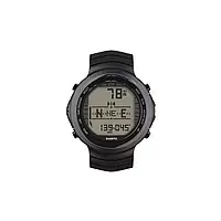 Компьютер SUUNTO DX TITAN С USB ДЕКОМПРЕССИМЕТР под балон гидрокостюм ласты фонарь