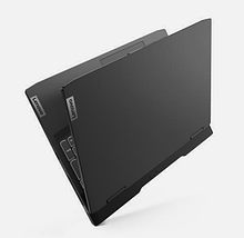 Ноутбук Lenovo IdeaPad Gaming 3 15ARH7 Onyx Grey (82SB00SLUS), фото 5