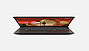 Ноутбук Lenovo IdeaPad Gaming 3 15ARH7 Onyx Grey (82SB00SLUS), фото 7