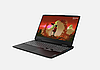Ноутбук Lenovo IdeaPad Gaming 3 15ARH7 Onyx Grey (82SB00SLUS), фото 8