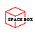 Space Box UA