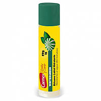 Бальзам для губ - стик Carmex Wintergreen с SPF15, 4.25 г