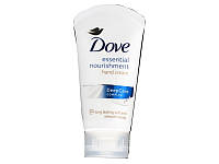 Dove Крем для рук 75 мл Основний догляд