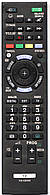 Пульт для SONY RM-ED052 3D
