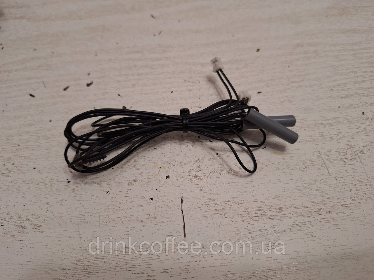 Датчик Meder MK03-1A66-BV16451 FN/8 для кавомашини Saeco Royal One Touch Cappuccino SUP040 2 шт. б/у