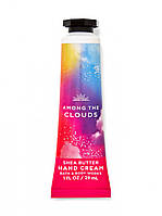 Крем для рук "AMONG THE CLOUDS" Bath&Body Works, 29 мл