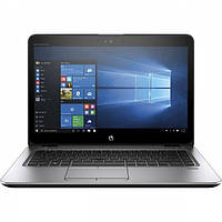 Б/У Ноутбук HP EliteBook 840 G3 14 QHD IPS i5-6200U/DDR4 8 Gb /SSD 256 Gb / HD520 4G MODEM