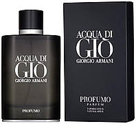 Giorgio Armani Acqua di Giò Profumo