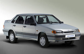 LADA 2108-2115