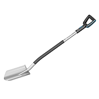Лопата штикова Cellfast Ergo 123см, 2,1 кг