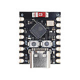 ESP32 DevKit Wi-Fi Bluetooth ESP32-C3 SuperMini плата розробника, фото 2