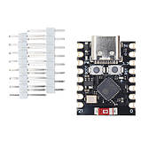 ESP32 DevKit Wi-Fi Bluetooth ESP32-C3 SuperMini плата розробника, фото 4