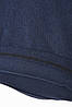 Гольф дитячий темно-синього кольору 168911P, фото 3