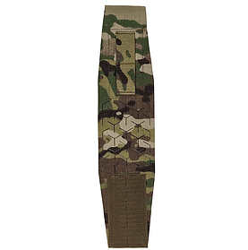 Клапан Rhizome Systems для підсумків AR/АК, Колір: MultiCam, 003-002-03-2-MC