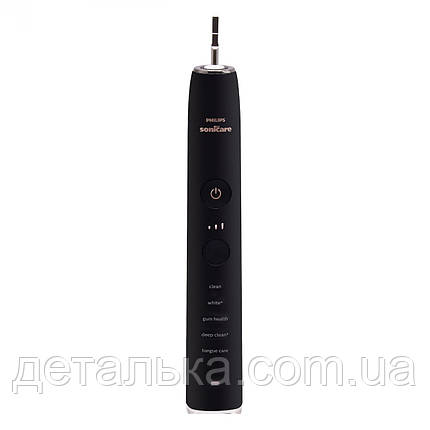 Моторний блок для зубної щітки Philips HX993b, HX9911, HX9912, HX9914, HX9917, HX9924., фото 1