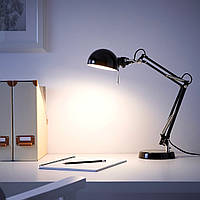 Лампочка для дитячої настільної лампи IKEA, Дитячі учнівські настільні лампи, IOL