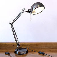 Настільна лампа для манікюрного столу IKEA, IOL