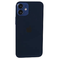 Муляж Apple iPhone 12 — Blue