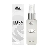 Витамины для волос Ellips Hair Vitamin Ultra Treatment (34 ml)