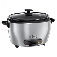 Рисоварка Russell Hobbs 23570-56