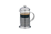 Френч-пресс Maestro - 800 мл MR166-4800 для кофе, чая, настоек