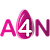 A4N