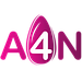 A4N