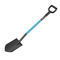 Лопата штикова Cellfast Ideal Line Pro 120 см, 1,8 кг