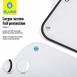 Захисне скло Blueo для iPhone 12 mini - Anti-Glare Matte Tempered Glass (NPB9) 2.5D, фото 2