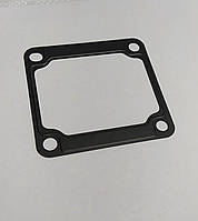 Прокладка предпускового обогревателя ЯМЗ-5344 5340.1115026